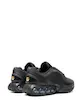 Nike Air Max Dn Black Metallic Grey