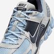 Nike Air Zoom Vomero 5 'Psychic