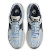 Nike Air Zoom Vomero 5 'Psychic