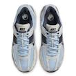 Nike Air Zoom Vomero 5 'Psychic