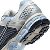 Nike Air Zoom Vomero 5 'Psychic