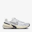 The Nike V2K Run Summit White Metallic Silver