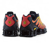Nike Shox