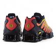 Nike Shox