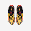 Nike Shox