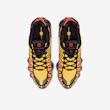 Nike Shox