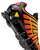 Nike Shox