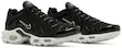 Nike Wmns Air Max Plus 'Black White'
