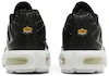 Nike Wmns Air Max Plus 'Black White'