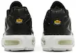 Nike Wmns Air Max Plus 'Black White'