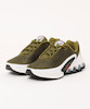 Nike Air Max DN Olive Flak