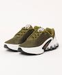 Nike Air Max DN Olive Flak
