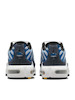  Nike Air Max Plus GS 'Thunder Blue Photo Blue