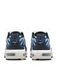  Nike Air Max Plus GS 'Thunder Blue Photo Blue