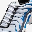  Nike Air Max Plus GS 'Thunder Blue Photo Blue