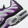 Nike Air Max Plus "Lilac Bloom