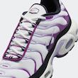 Nike Air Max Plus "Lilac Bloom