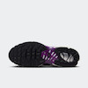 Nike Air Max Plus "Lilac Bloom
