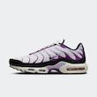 Nike Air Max Plus "Lilac Bloom