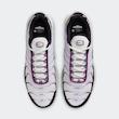 Nike Air Max Plus "Lilac Bloom