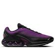 Nike Air Max Dn SE Bold Berry