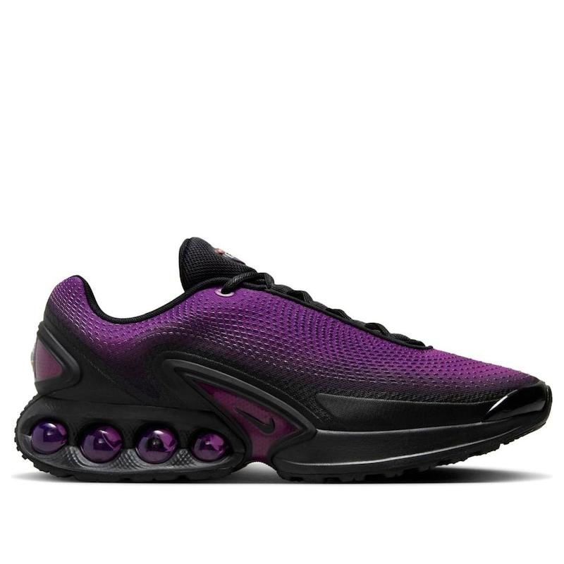 Nike Air Max Dn SE Bold Berry
