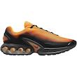 Nike Air Max Dn Laser Orange Comet