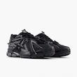 New Balance 1906A 'Black