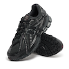 New Balance 1906A 'Black
