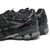New Balance 1906A 'Black