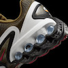 Nike Air Max DN Olive Flak