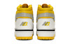 New Balance 650R
