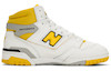 New Balance 650R