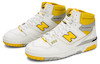 New Balance 650R