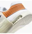 Nike Metcon 9 AMP 'Medicine Ball