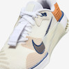 Nike Metcon 9 AMP 'Medicine Ball