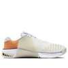 Nike Metcon 9 AMP 'Medicine Ball