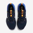 Nike Air Max Alpha Trainer 5 'Obsidian Racer Blue
