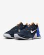 Nike Air Max Alpha Trainer 5 'Obsidian Racer Blue