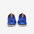 Nike Air Max Alpha Trainer 5 'Obsidian Racer Blue