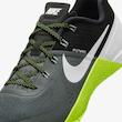 Nike Metcon 1 OG 'Dark Grey Volt' 2025