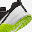 Nike Metcon 1 OG 'Dark Grey Volt' 2025