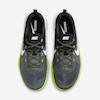 Nike Metcon 1 OG 'Dark Grey Volt' 2025