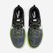Nike Metcon 1 OG 'Dark Grey Volt' 2025