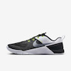 Nike Metcon 1 OG 'Dark Grey Volt' 2025