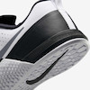 Nike Metcon 1 OG 'Dark Grey Volt' 2025