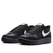 Nike C1TY 'Black Summit White