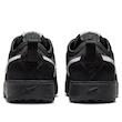 Nike C1TY 'Black Summit White