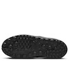 Nike C1TY 'Black Summit White