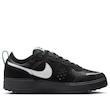 Nike C1TY 'Black Summit White